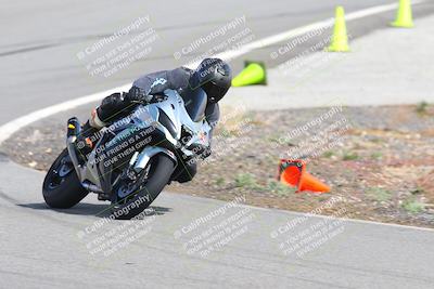 media/Mar-04-2023-TrackXperience (Sat) [[f3a86947c9]]/Group 3/session 1 turn 6/